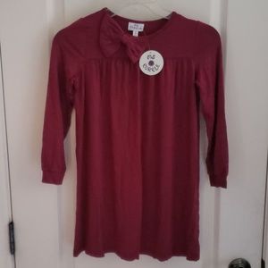 💕4 for $10 SALE Ms Eurele Top